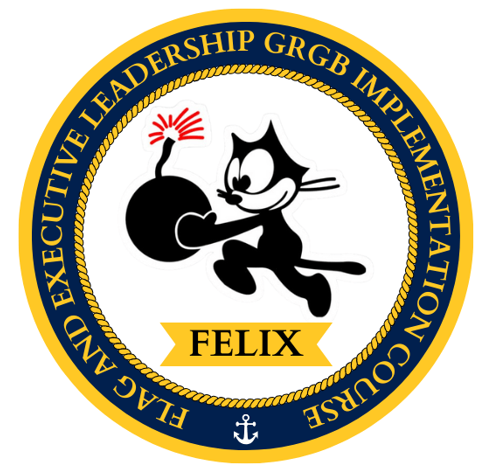 FELIX Coin